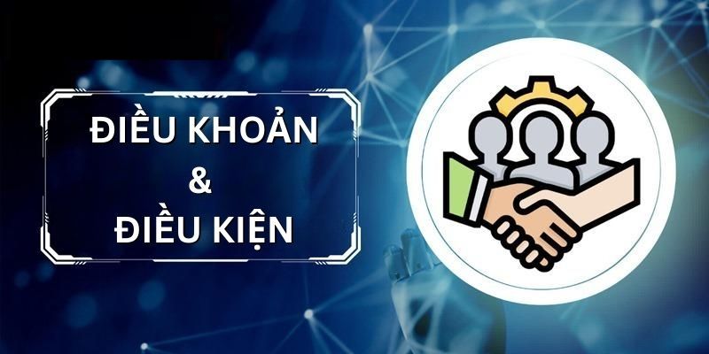 Nhà cái cam kết minh bạch bảo vệ quyền lợi người tham gia