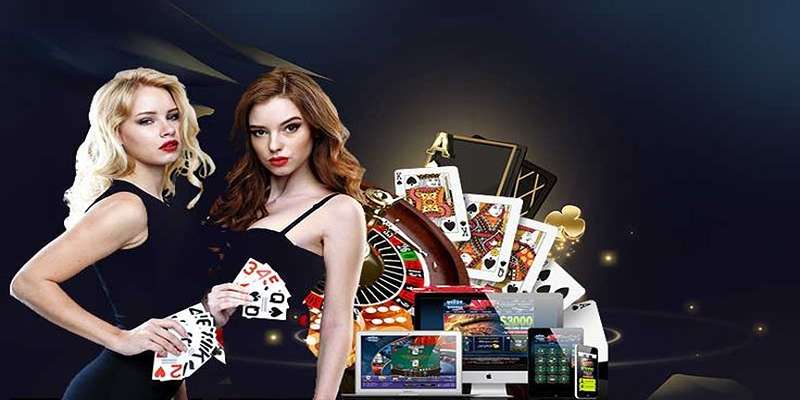 Tổng hợp tựa game bài TR88 hấp dẫn, thu hút hội viên