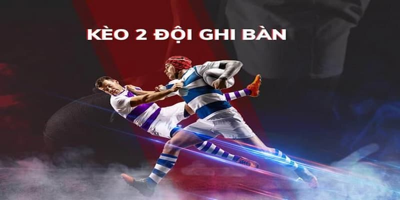 Phương pháp phân tích chi tiết giúp soi kèo hiệu quả hơn