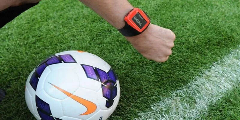 Khám phá sơ lược về kèo hiệp phụ