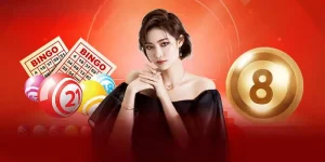Lô Xiên Quay Là Gì Và Các Bật Mí Mẹo Chơi Hiệu Quả 