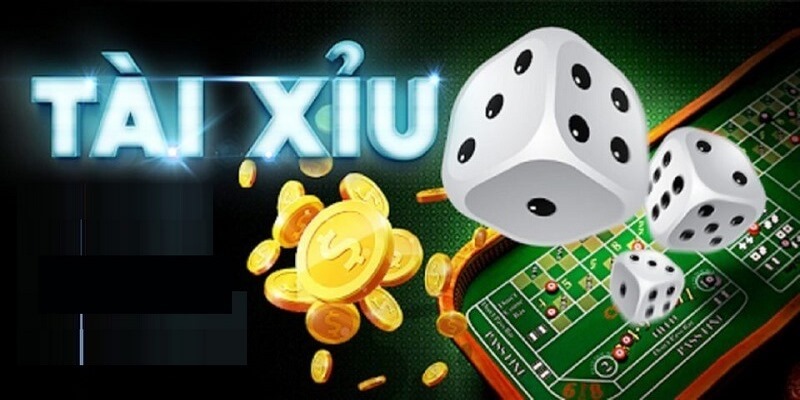 Mẹo chơi tài xỉu đơn giản, dễ áp dụng trong ván bài thực tế