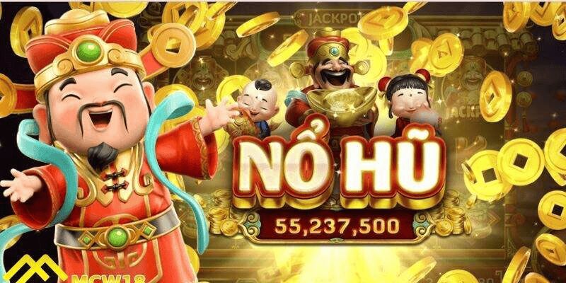Cách thực hiện vòng quay dễ dàng cho người mới