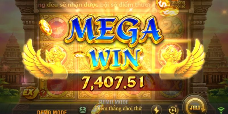 Những ưu điểm quan trọng giúp trải nghiệm mượt mà