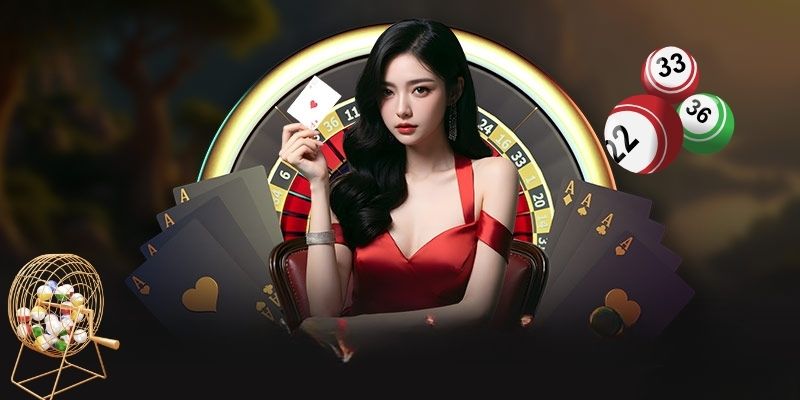 Ưu điểm khi tham gia thể loại xổ số TR88 gay cấn