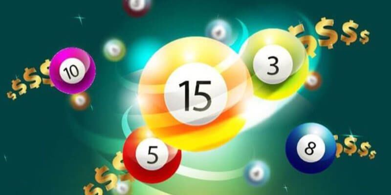 Vì sao thể loại xổ số siêu tốc được hội viên yêu thích